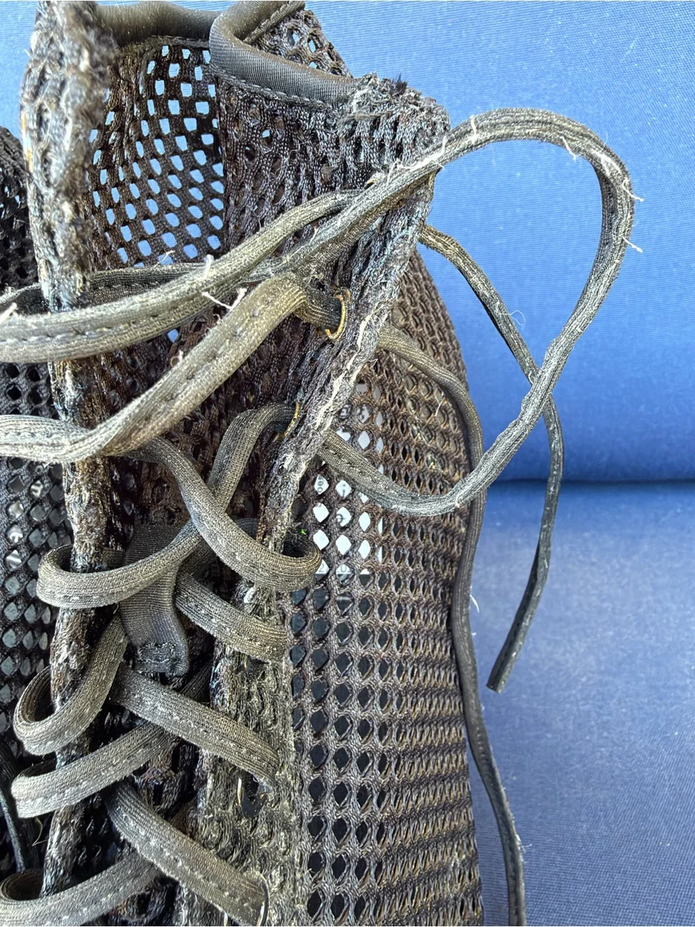Jeffrey Campbell jeffrey campbell